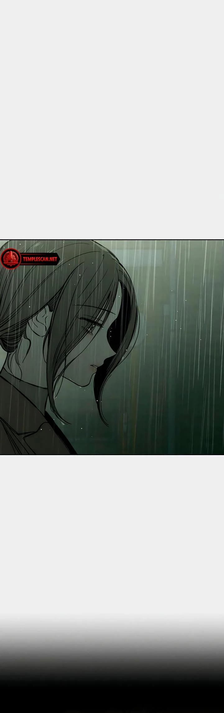 Tears On A Withered Flower Chapter 15 image 63